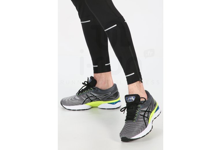 Asics Gel-Nimbus 22 Herren