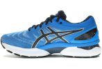 Asics Gel-Nimbus 22