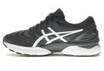 Asics Gel-Nimbus 22