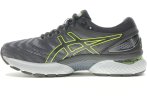 Asics Gel-Nimbus 22