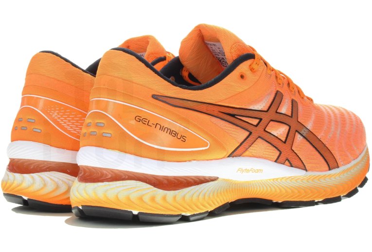 Asics Gel-Nimbus 22 Modern Tokyo