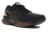Asics Gel-Nimbus 22 Platinum M