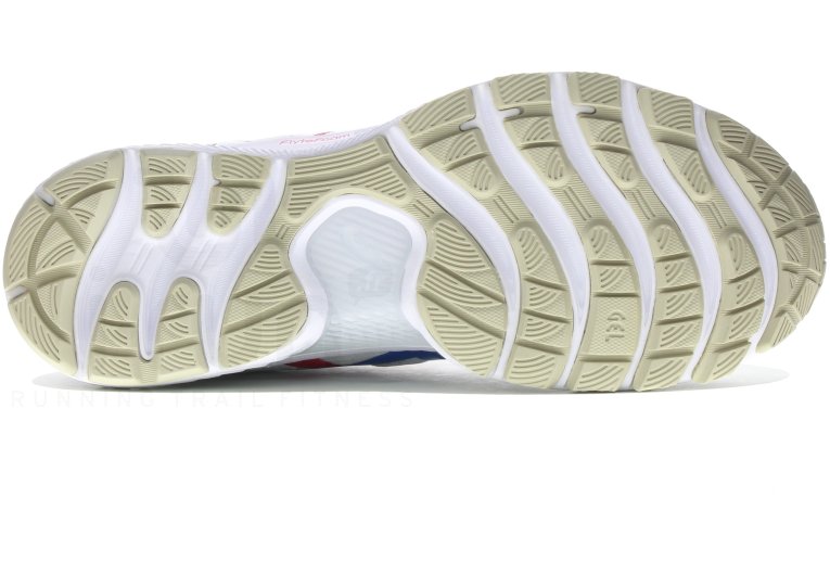 Asics Gel-Nimbus 22 Retro Tokyo Herren