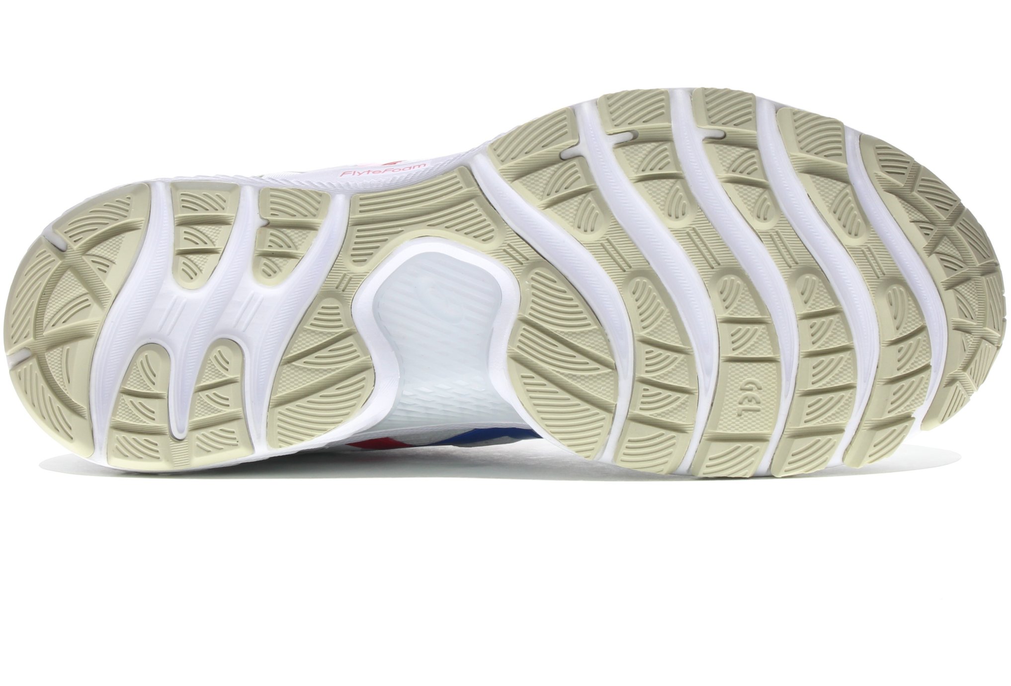 nimbus 22 retro tokyo