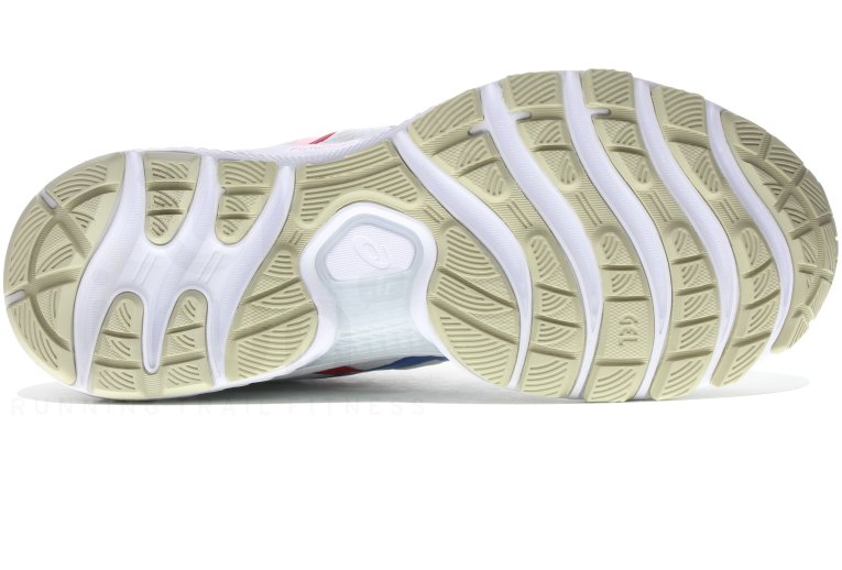 Asics Gel-Nimbus 22 Retro Tokyo