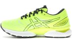 Asics Gel-Nimbus 22 Stockholm Herren