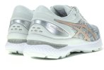 Asics Gel-Nimbus 22 Damen
