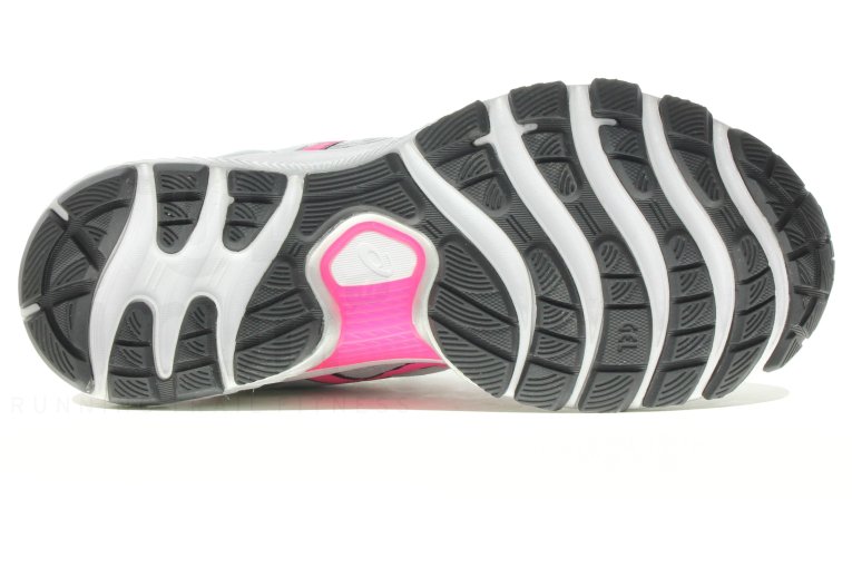 Asics Gel-Cumulus 22