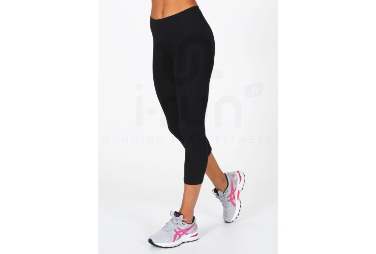 Asics Gel-Cumulus 22