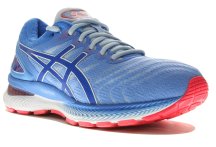 Asics Gel-Nimbus 22 W