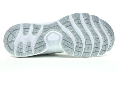 asics running femme gel blanc nimbus asics running femme gel blanc nimbus