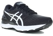 Asics Gel-Nimbus 22 W
