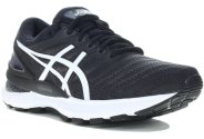 Asics Gel-Nimbus 22 W