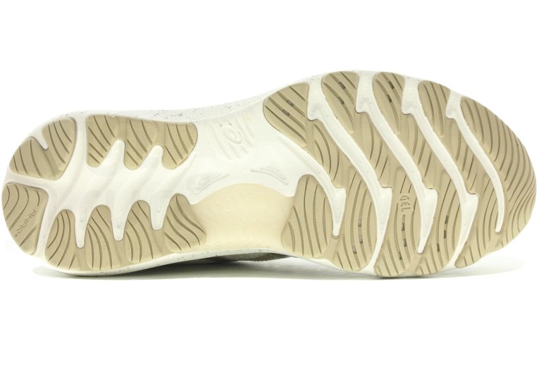 Asics Gel-Nimbus 23 Earth Day Damen