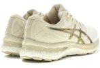 Asics Gel-Nimbus 23 Earth Day Damen