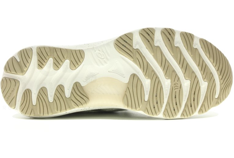 Asics Gel-Nimbus 23 Earth Day