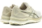 Asics Gel-Nimbus 23 Earth Day