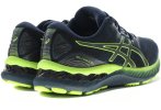 Asics Gel-Nimbus 23 Expert Herren