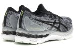 Asics Gel-Nimbus 23 W Knit Herren