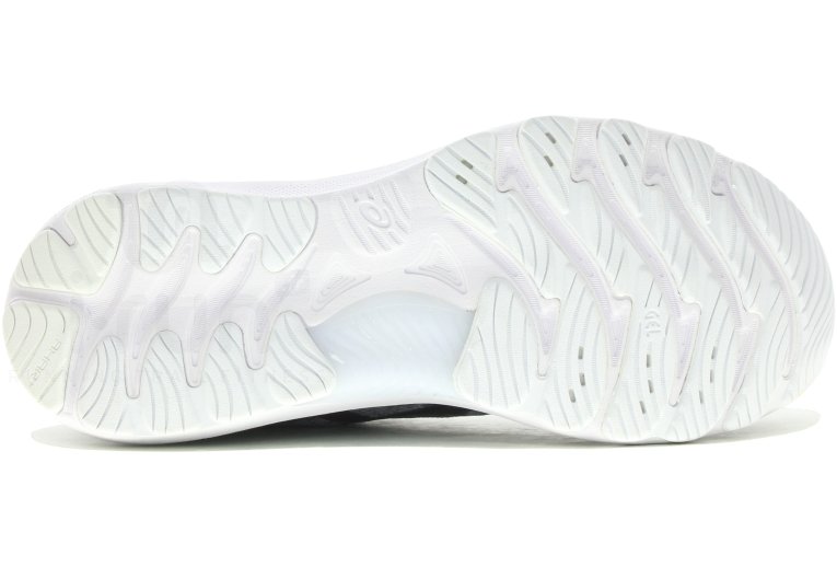 Asics Gel-Nimbus 23 W Knit Herren