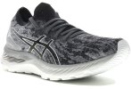 Asics Gel-Nimbus 23 W Knit Damen