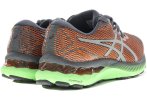 Asics Gel-Nimbus 23 Lite-Show