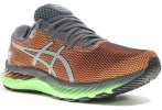 Asics Gel-Nimbus 23 Lite-Show