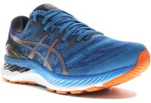 Asics Gel-Nimbus 23 M