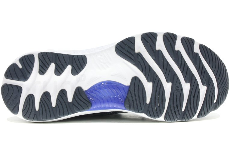 Asics Gel-Nimbus 23 Herren