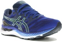 Asics Gel-Nimbus 23 M