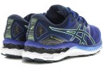 Asics Gel-Nimbus 23 Herren