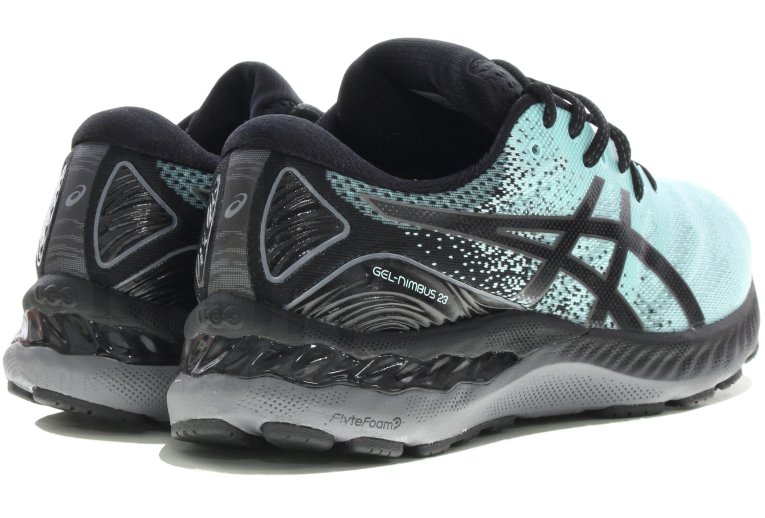 Asics Gel-Nimbus 23 Herren