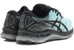 Asics Gel-Nimbus 23 Herren