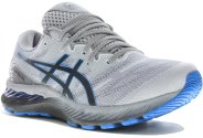 Asics Gel-Nimbus 23 M