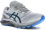 Asics Gel-Nimbus 23
