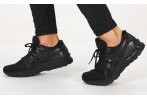 Asics Gel-Nimbus 23 Herren