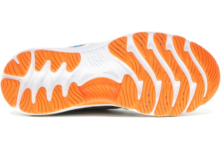 Asics Gel-Nimbus 23 Noosa Herren