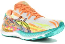 Asics Gel-Nimbus 23 Noosa W