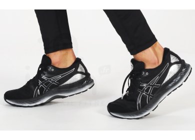 nimbus platinum Off 66% - www.loverethymno.com