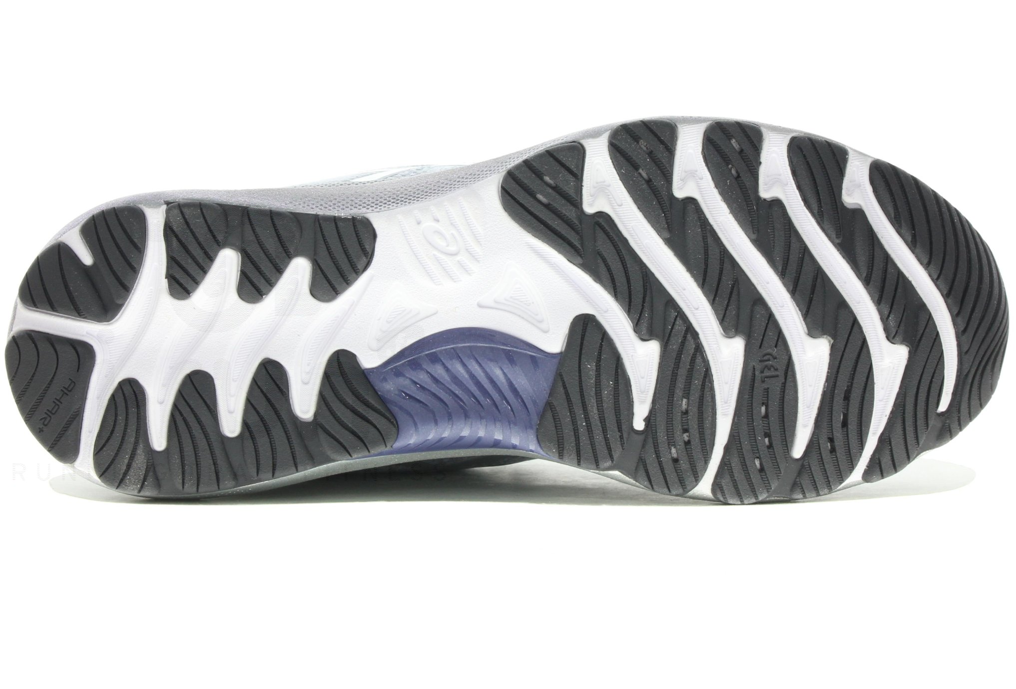 zoom flight nike