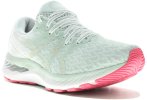 Asics Gel-Nimbus 23 Sakura Damen