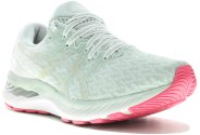 Asics Gel-Nimbus 23 Sakura W