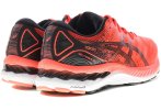 Asics Gel-Nimbus 23 Tokyo Herren