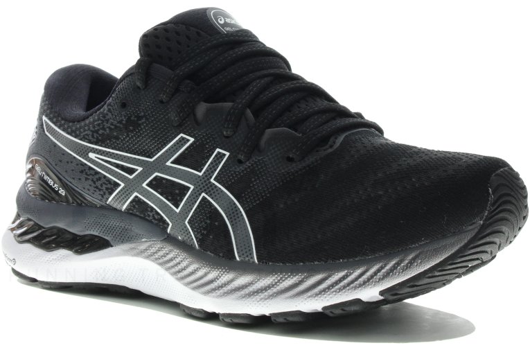 Asics Gel-Nimbus 23 Damen