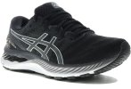Asics Gel-Nimbus 23 Damen