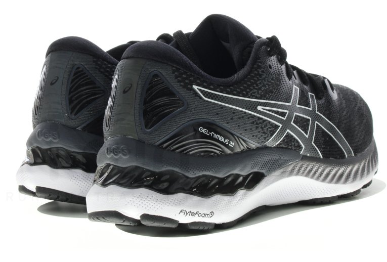 Asics Gel-Nimbus 23 Damen
