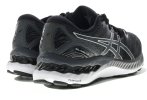 Asics Gel-Nimbus 23 Damen