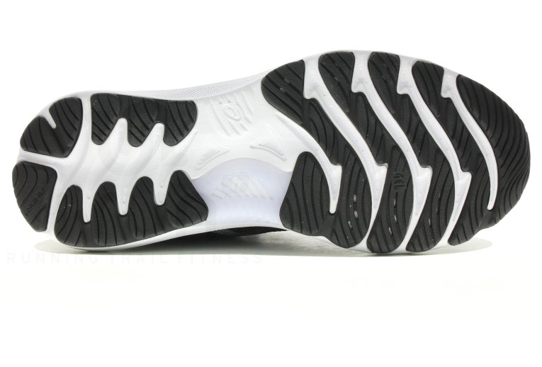 Asics Gel-Nimbus 23 W