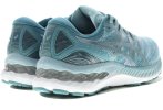 Asics Gel-Nimbus 23 Damen