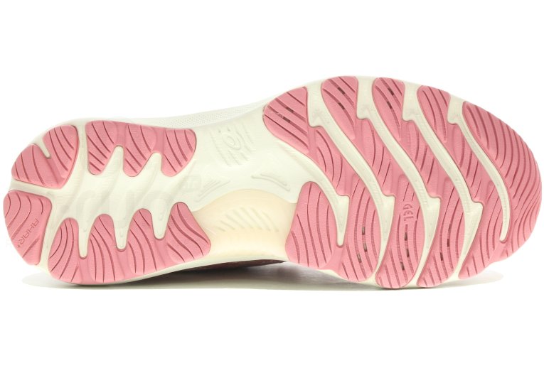 Asics Gel-Nimbus 23 Damen